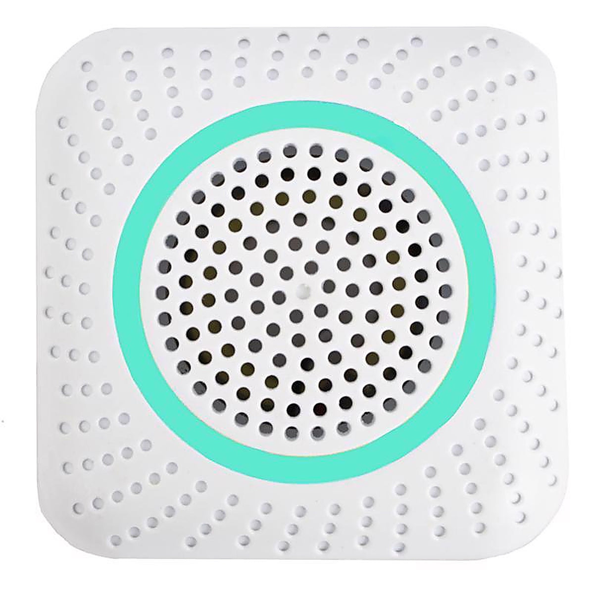 Victor - M756K - Pestchaser Plug-In Electronic Pest Repeller for Rodents 6 Pack
