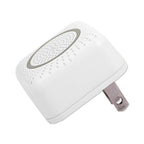 Victor - M756K - Pestchaser Plug-In Electronic Pest Repeller for Rodents 6 Pack