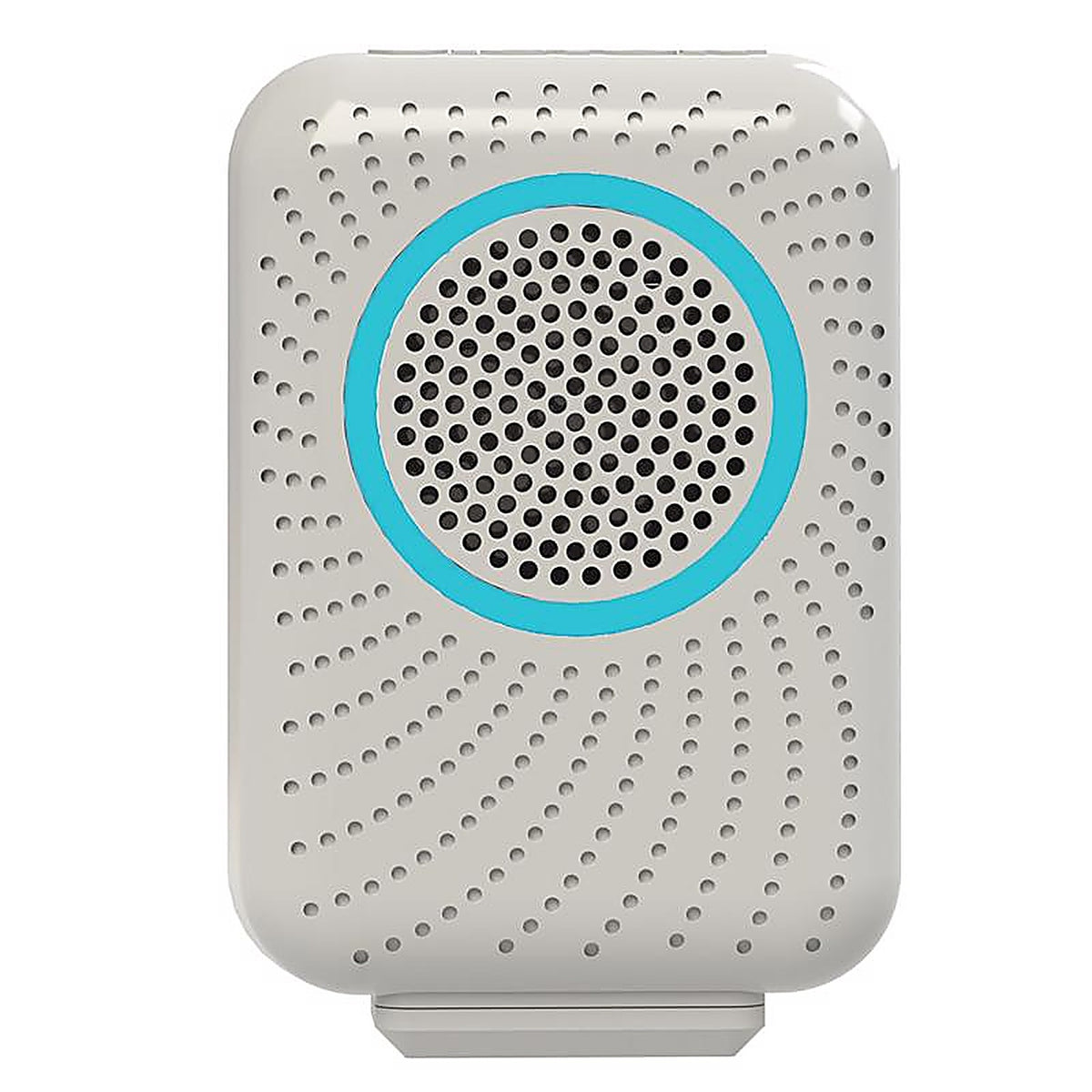 Victor - M752PS - Pestchaser Plug-In Electronic Pest Repeller for Rodents 2 Pack