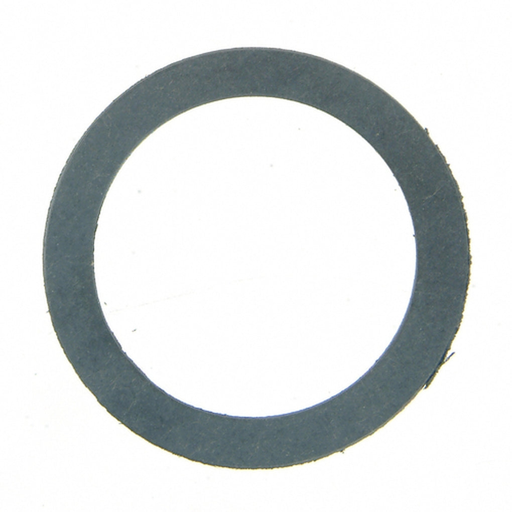 Fel-Pro 70056 Distributor Mounting Gasket