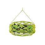 RESCUE CBTS-BB6 TrapStik Insect Trap 1 pk