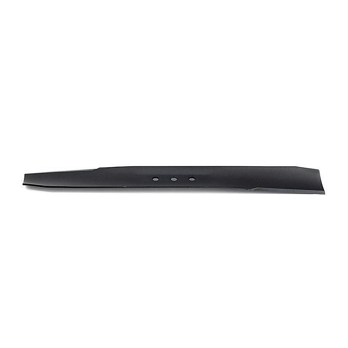 Toro 133-8182-03P Lawn-Boy 21 in. Mulching Mower Blade For Walk-Behind Mowers 1/Pack