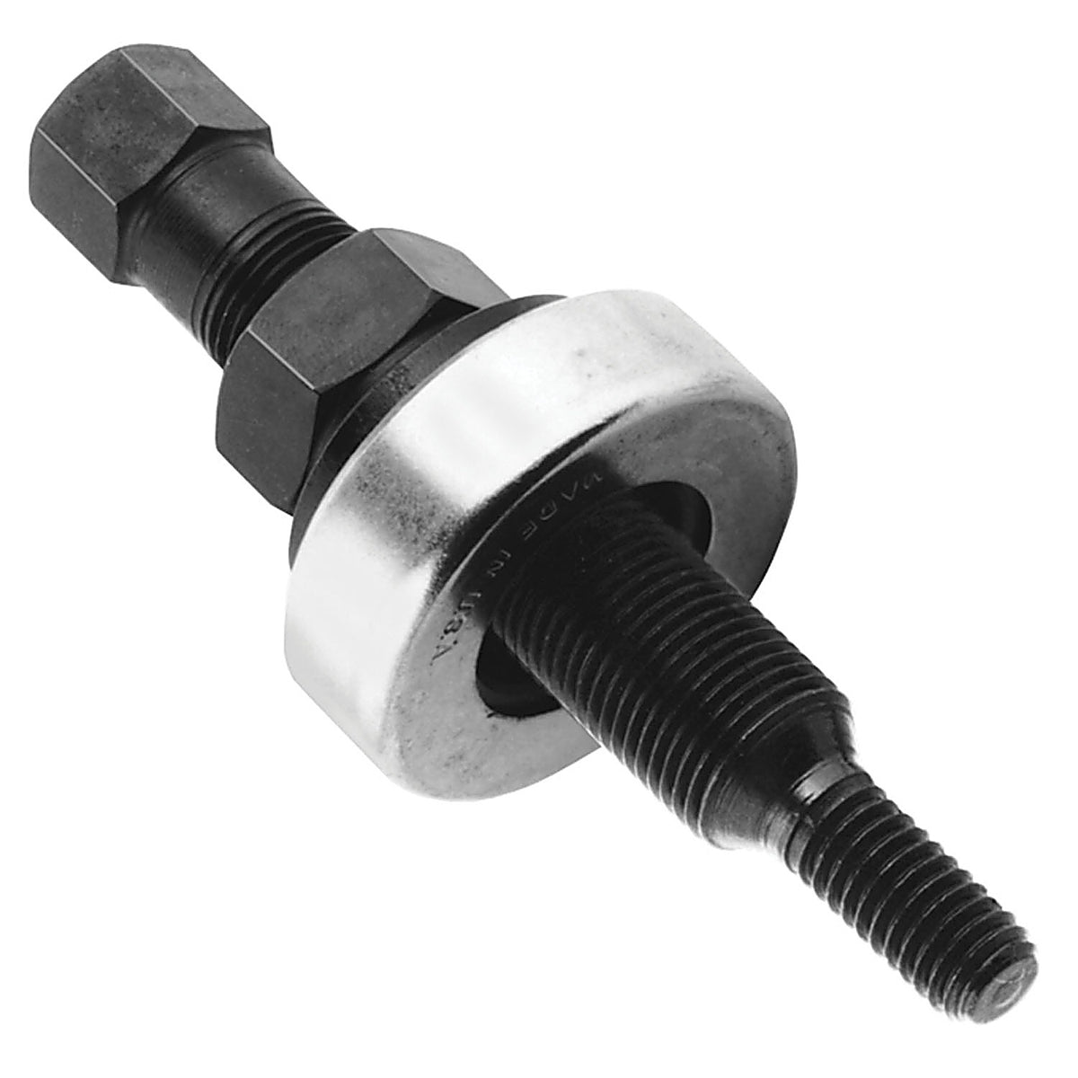OTC 7005 Power Steering Pump Pulley Installer
