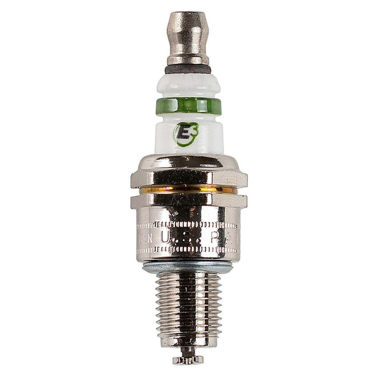 E3 - E3.24 - Spark Plug E3.24
