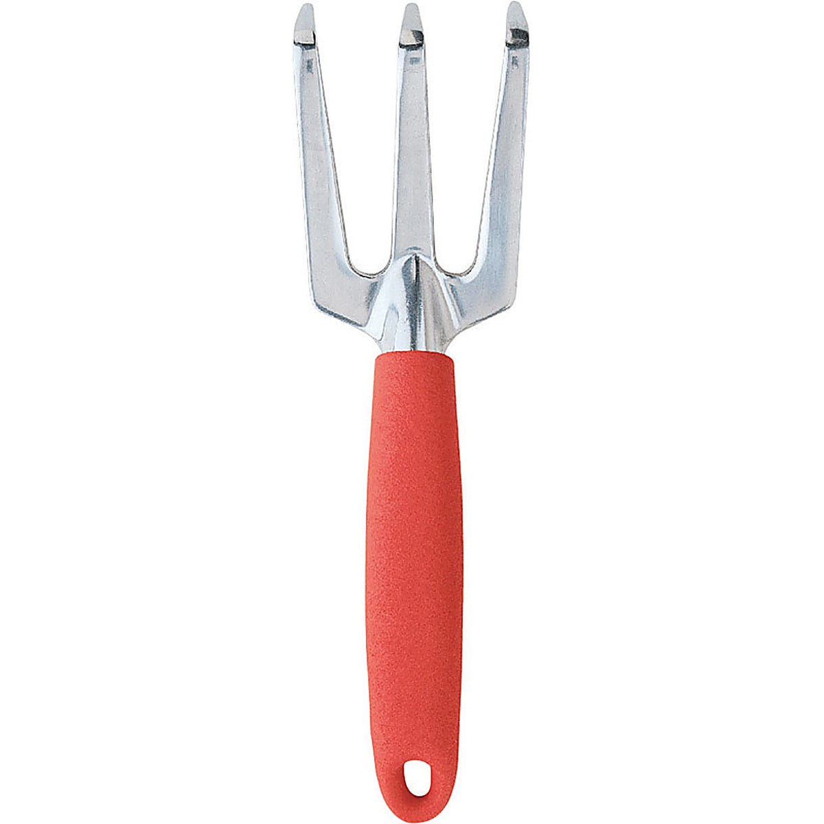 Corona CT3030I Aluminum 3 tines Hand Cultivator