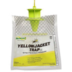 Rescue! - YJTD-DB12-W - Rescue! Yellow Jacket Trap 1 Pack