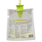 Rescue! - YJTD-DB12-W - Rescue! Yellow Jacket Trap 1 Pack