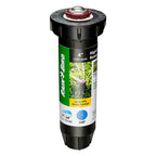 Rain Bird - 22SAFPRO - 4 In. H Full-Circle Rotor Pop-Up Sprinkler