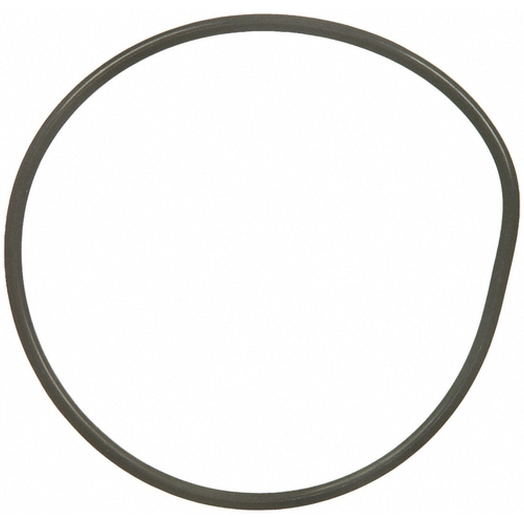 Fel-Pro 70078 Engine Oil Filter Gasket