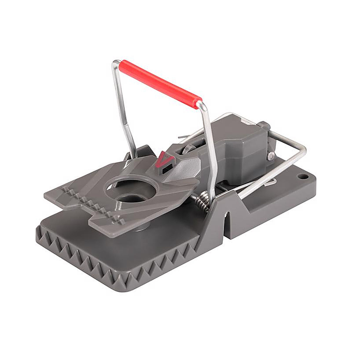 Victor - M142B - Power-Kill Small Snap Trap for Mice 2 Pack