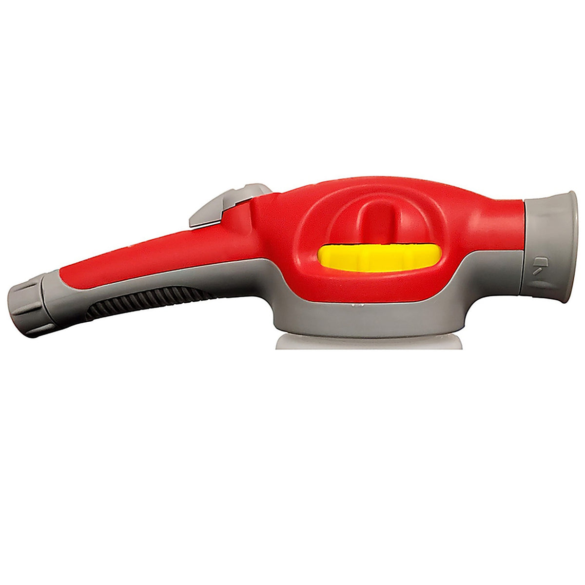 Chapin G6015 32 oz Mister/Sprayer Wet/Dry Hose End Sprayer