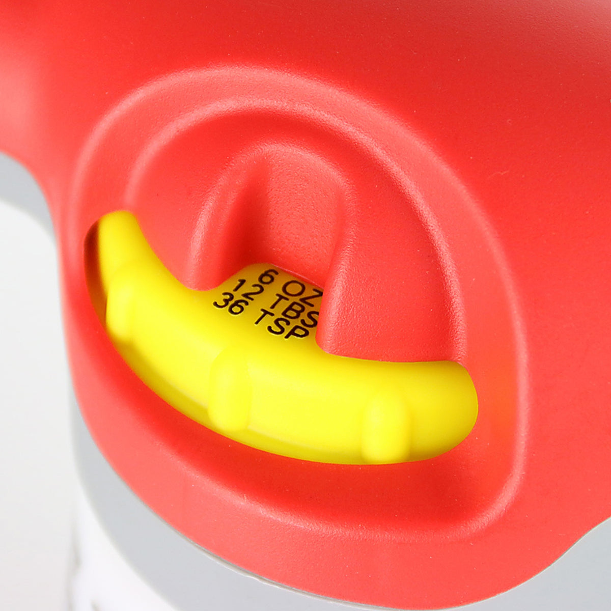 Chapin G6015 32 oz Mister/Sprayer Wet/Dry Hose End Sprayer