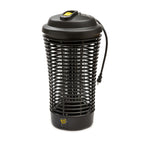 Black Flag - 75001 - Deluxe Outdoor Bug Zapper 1.5 Acre 40 W