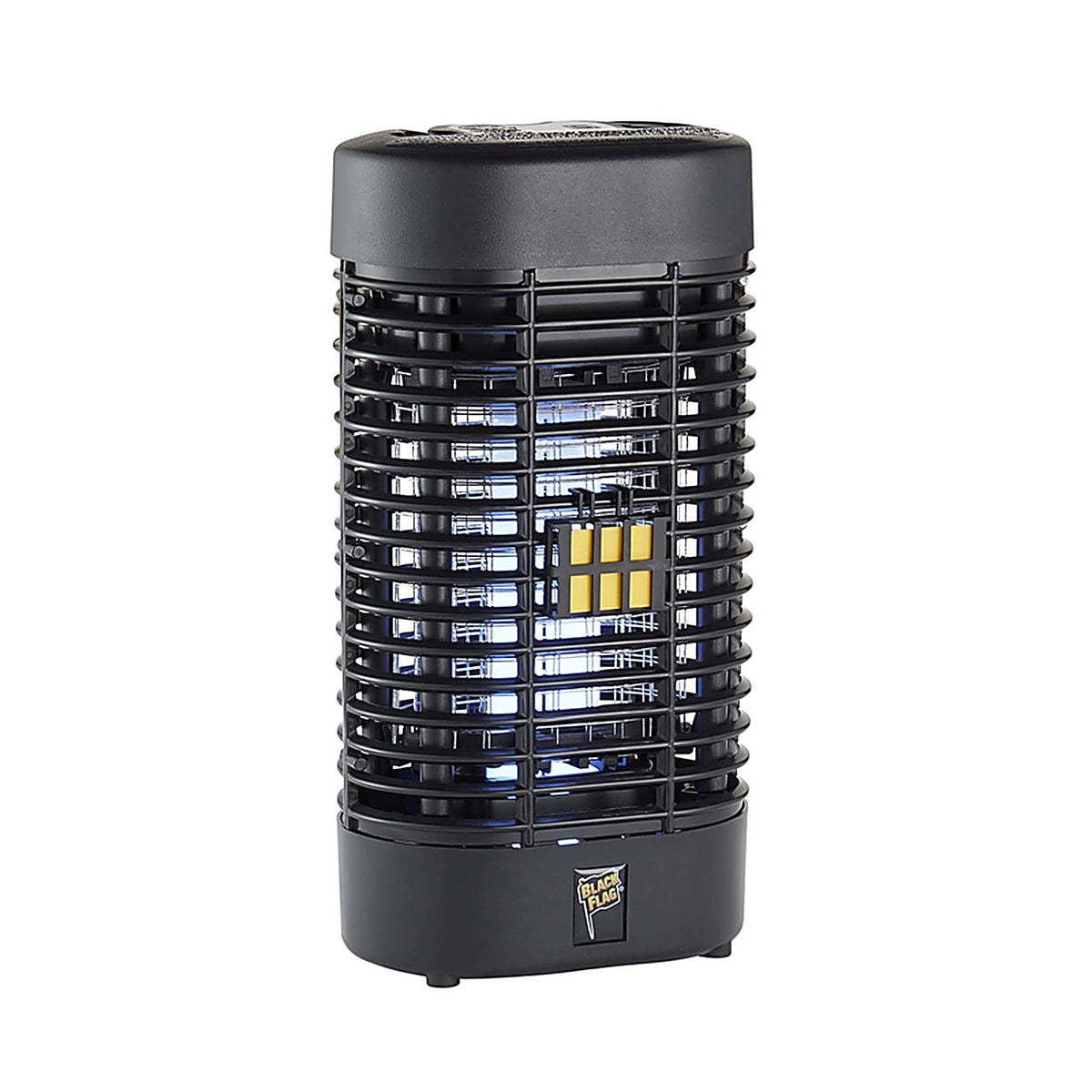 Black Flag 75012 Outdoor Bug Zapper 1/2 acre 20 watt