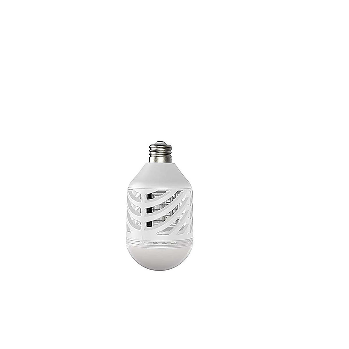 Black Flag 75047 Indoor and Outdoor Electric Insect Killer Replacement Bulb 65 watt