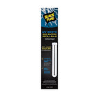 Black Flag 75008 Outdoor Electric Insect Killer Replacement Bulb 15 watt