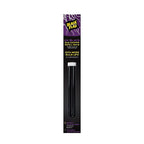 Black Flag 75014 Outdoor Electric Insect Killer Replacement Bulb 40 watt