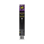 Black Flag 75014 Outdoor Electric Insect Killer Replacement Bulb 40 watt