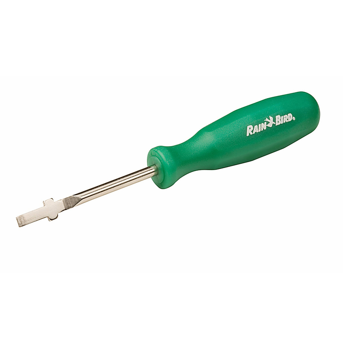 Rain Bird CPROTTOOL Rotor Screwdriver and Pull-Up Tool