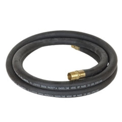 Fill-Rite - 700F3135 - Hose for Fil-Fr610c