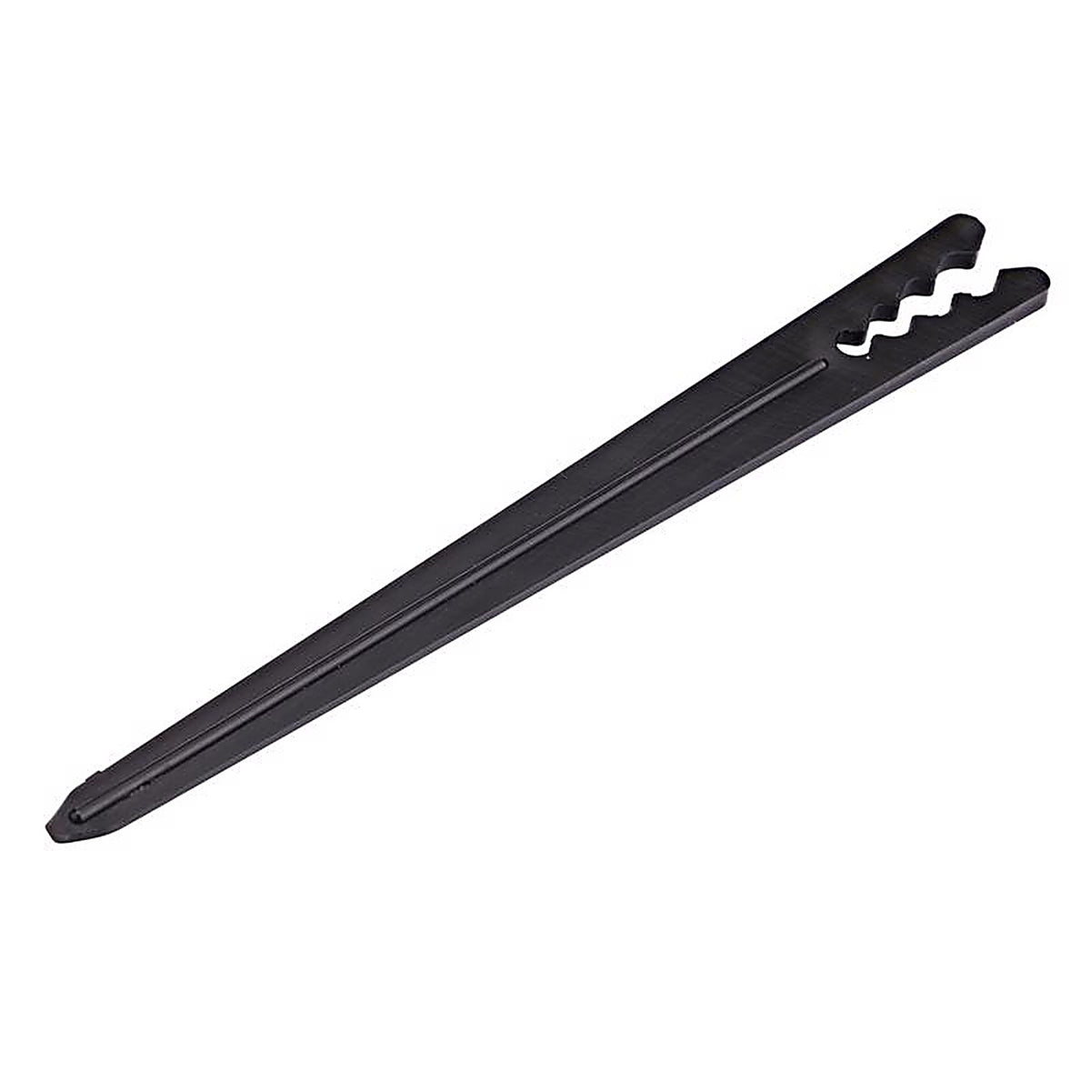 Raindrip 381010B Drip Irrigation Tubing Stake 10/Pack