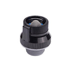 Raindrip 62000UB Drip Irrigation Backflow Preventer 1/Pack
