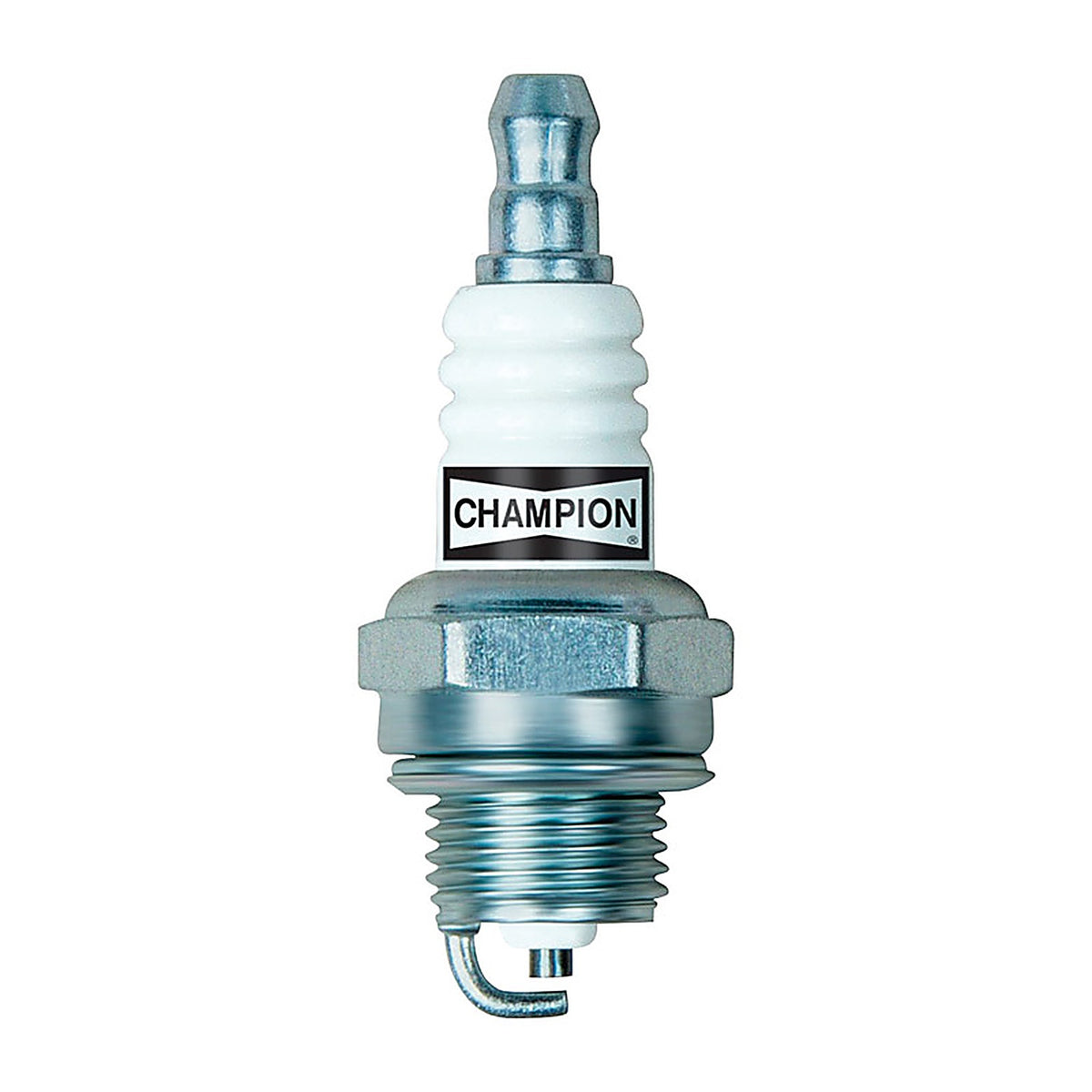 Champion 863 Copper Plus Spark Plug RCJ8Y