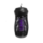 Pic - 15W-ZAPPER - Outdoor Insect Zapper 1/4 Acre 15 W
