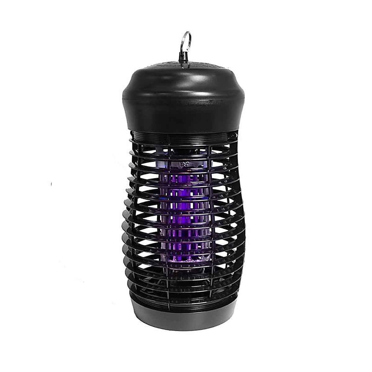 Pic - 15W-ZAPPER - Outdoor Insect Zapper 1/4 Acre 15 W