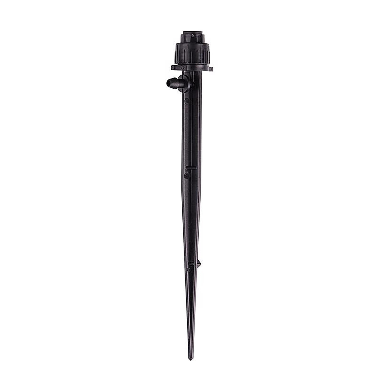 Raindrip 153005B Full-Circle Drip Irrigation Bubbler 20 gph