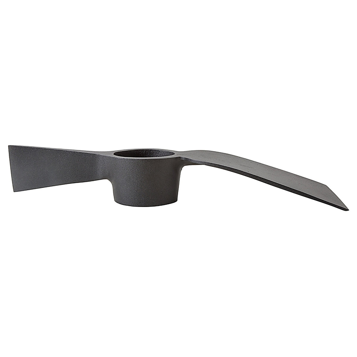 Collins TH-5-C/32484 15.75 in. 5 lb Mattock Head