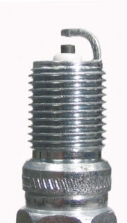 Champion Spark Plugs 7013 Spark Plug