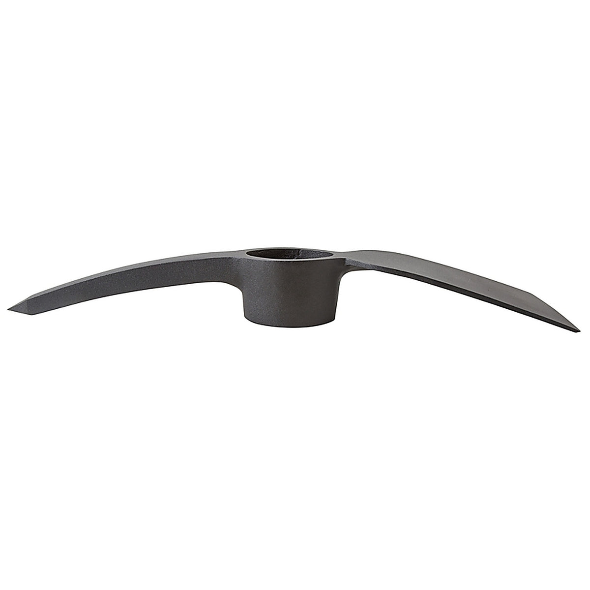 Collins TP-5-C/32485 19.5 in. 5 lb Mattock Head