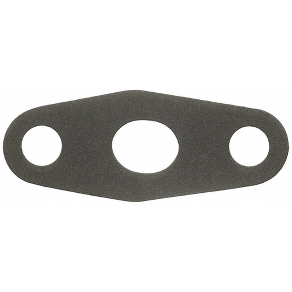 Fel-Pro 70132 Engine Oil Pump Gasket