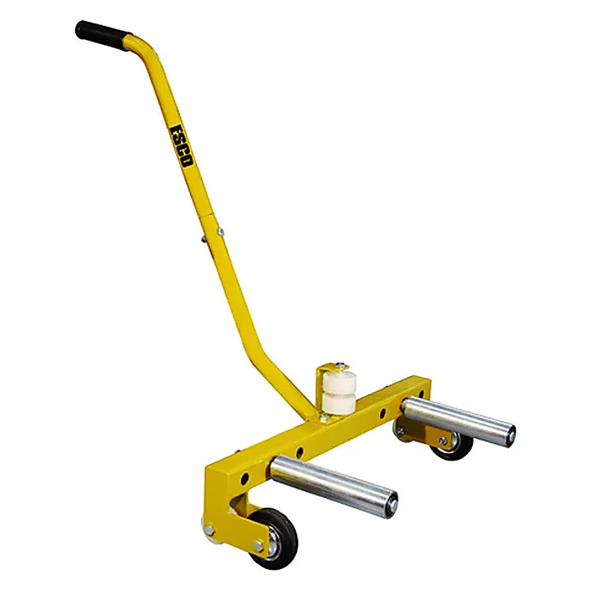ESCO 70134 HD Adjustable Wheel Dolly
