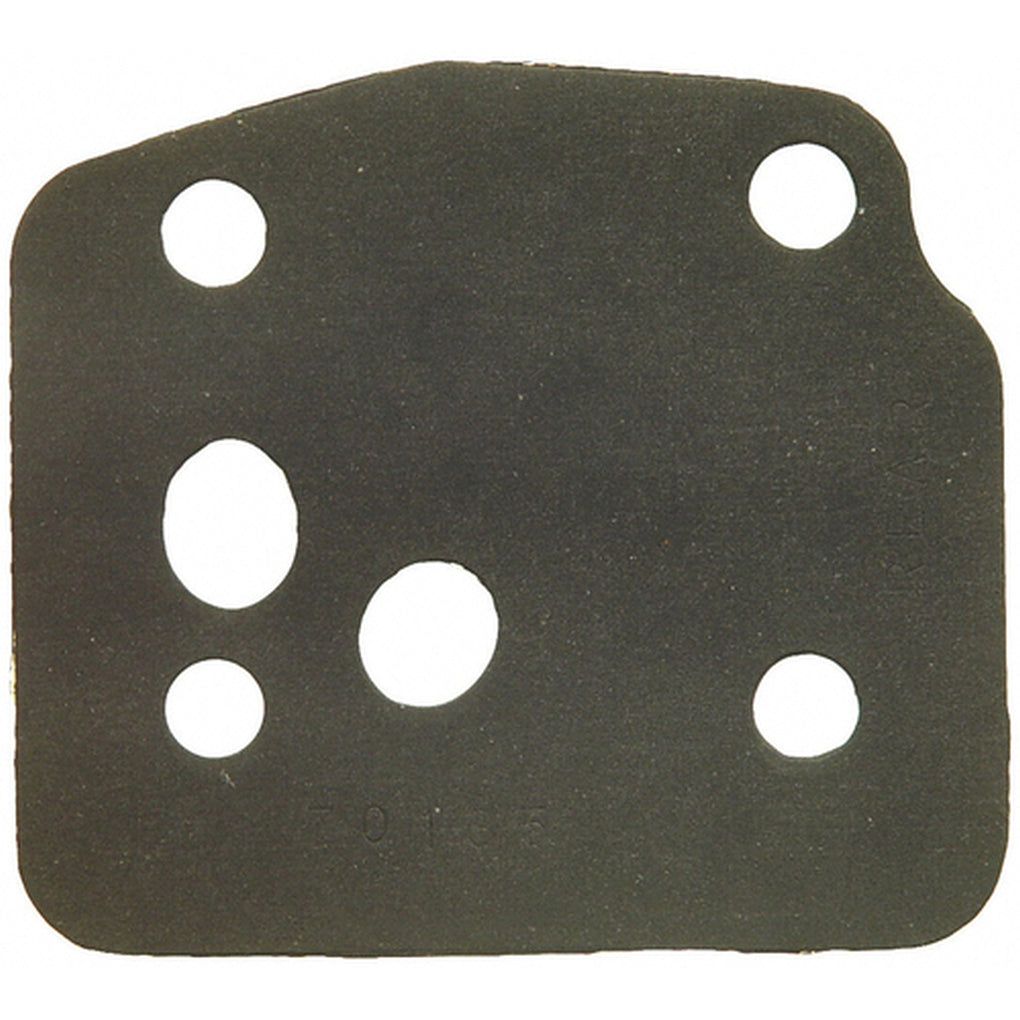 Fel-Pro 70135 Engine Oil Filter Gasket