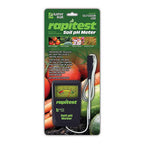 Luster Leaf - 1840 - Analog Ph Meter 1 Pack