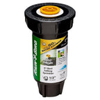 Rain Bird 1802AP4PRS 1800 Series 2 in. H Adjustable Pop-Up Spray Head