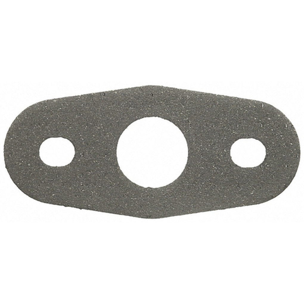 Fel-Pro 70149 EGR Valve Gasket