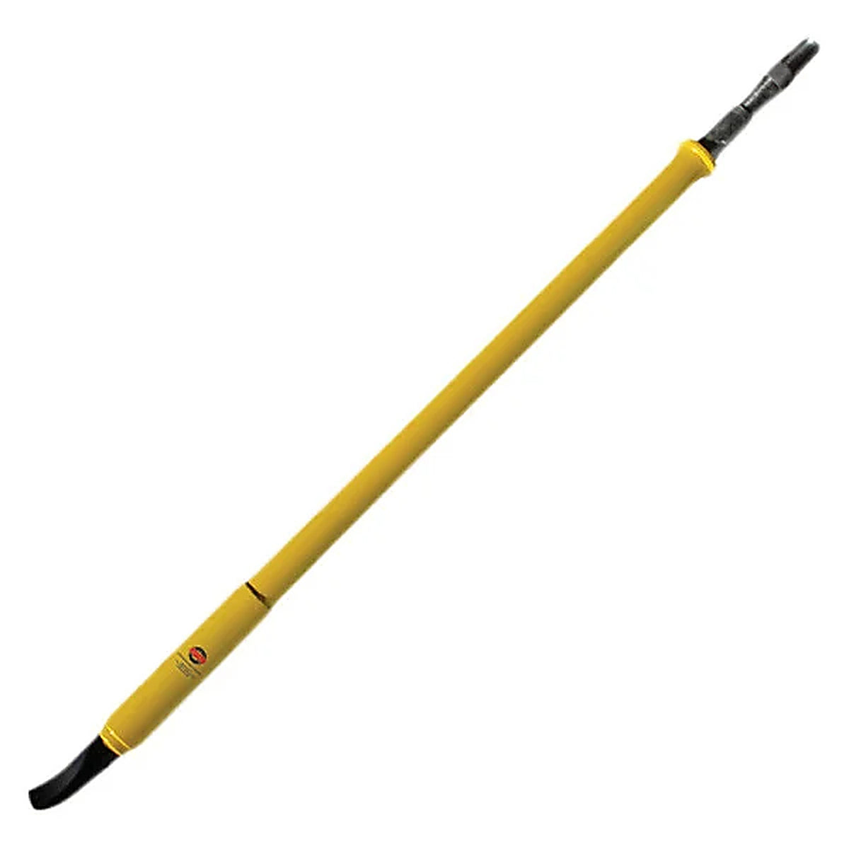 Esco - 70150 - Heavy Duty Slide Hammer/Bead Breaker