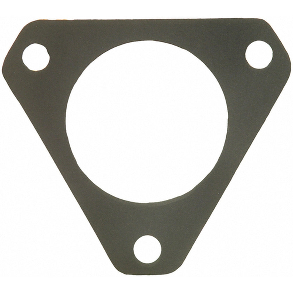 Fel-Pro 70150 Fuel Pump Mounting Gasket