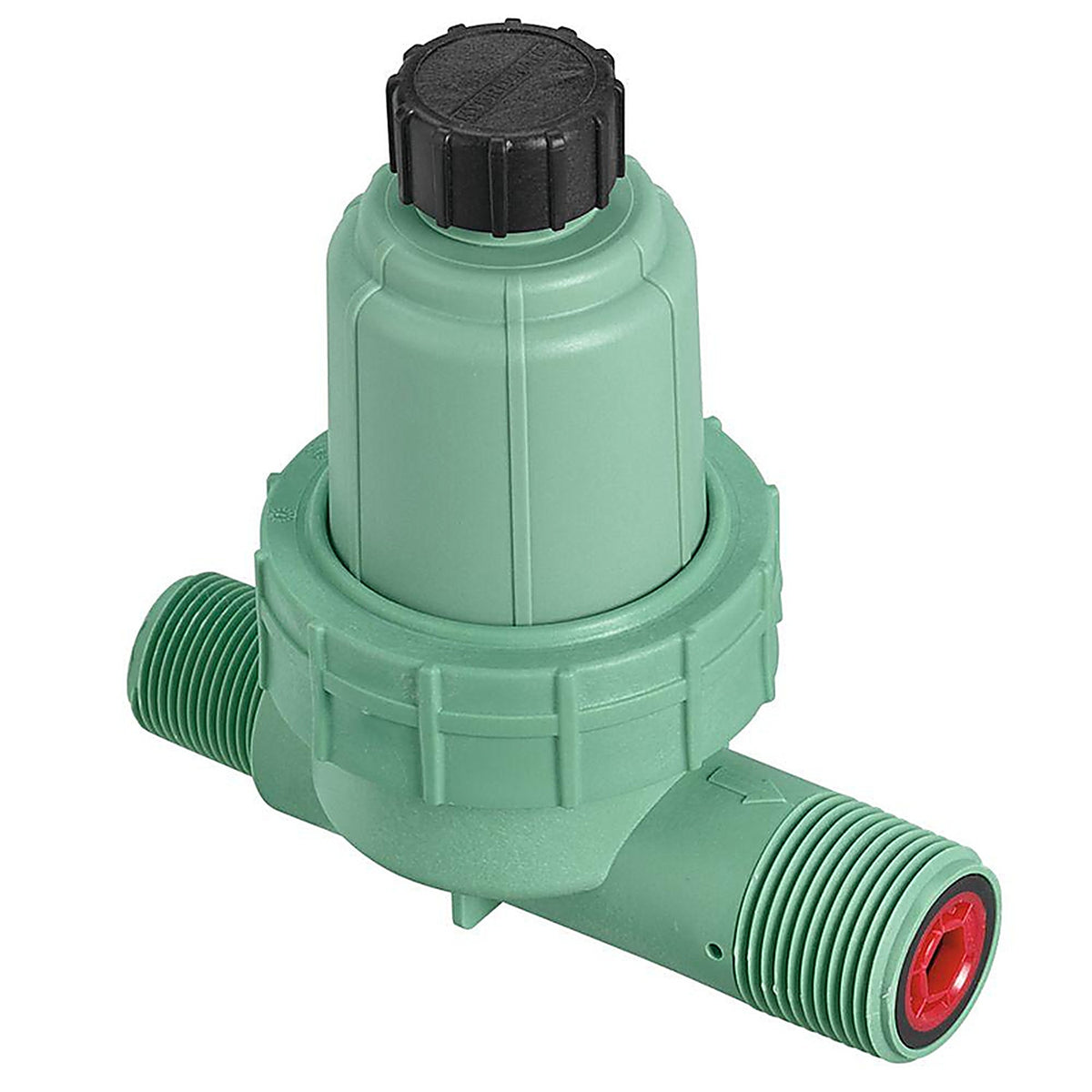 Orbit - 67798 - Drip Irrigation Filter 5.75 In. H 1 Pack