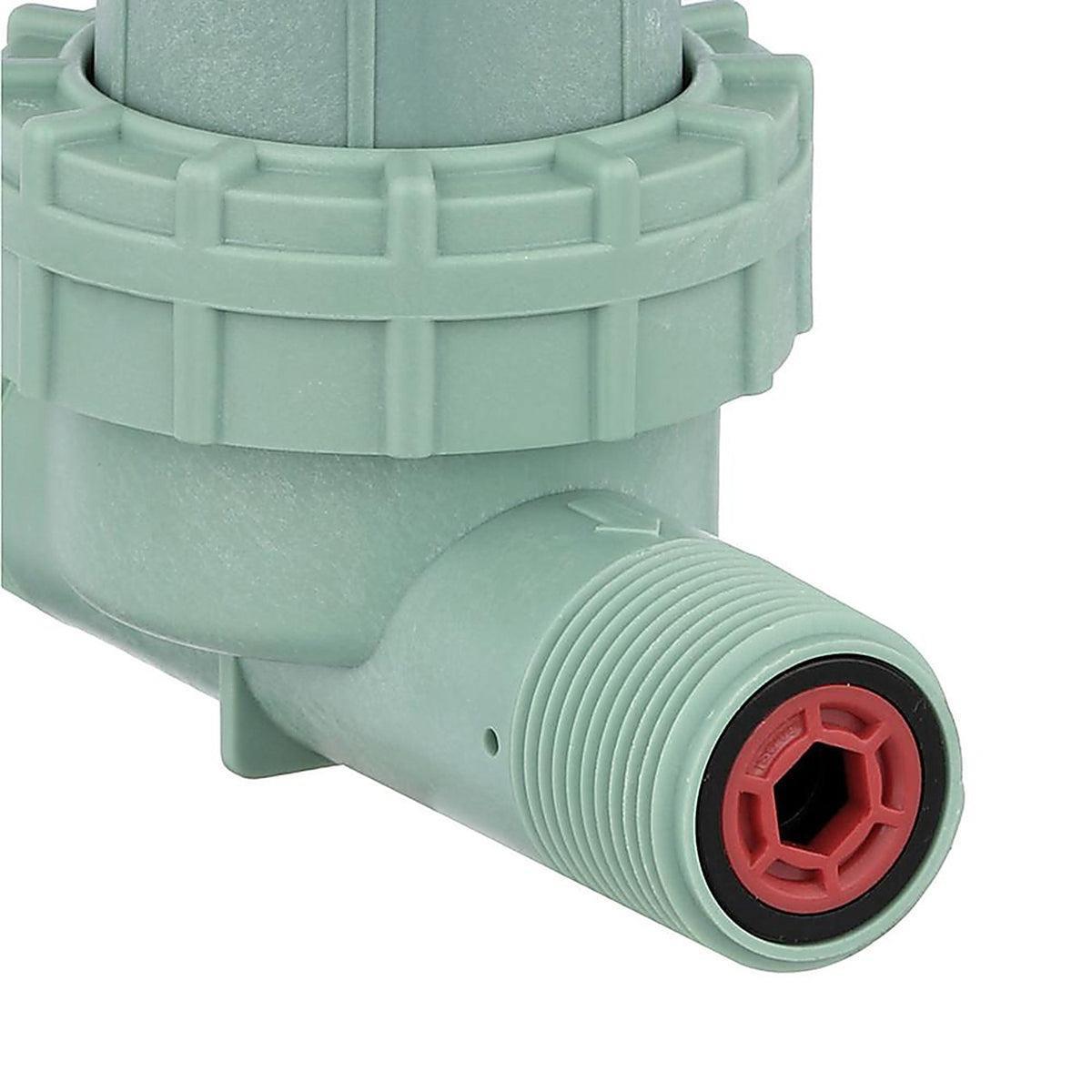 Orbit - 67798 - Drip Irrigation Filter 5.75 In. H 1 Pack