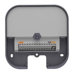 Orbit 57925 B-hyve Programmable 8 zone WiFi Sprinkler Timer