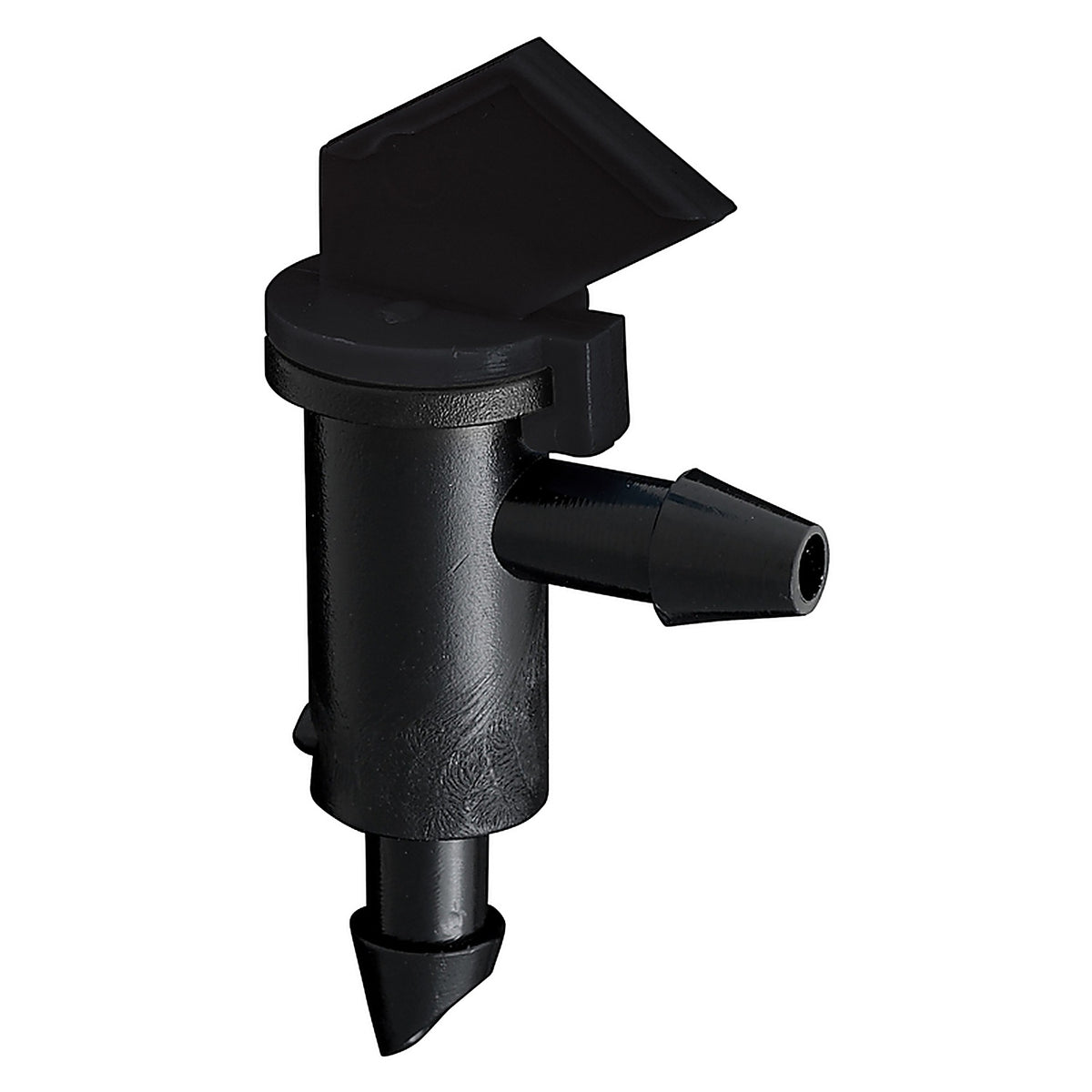 Orbit - 65199 - Drip Irrigation Dripper 1 GPH 10 Pack