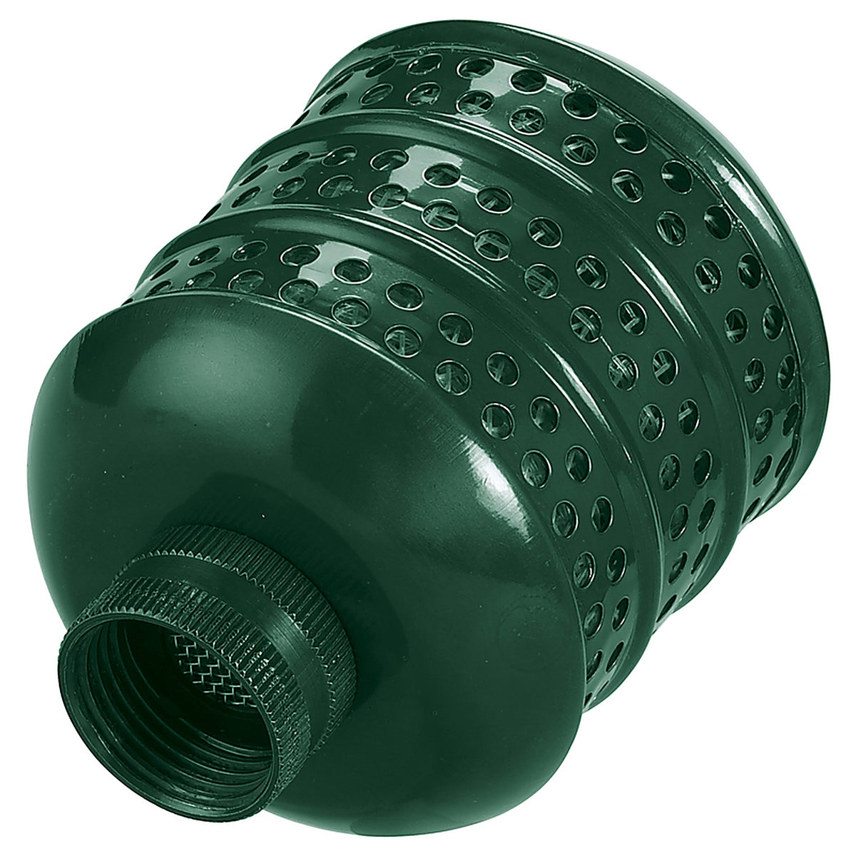 Orbit - 27423 - Metal Gentle Soaker 1 Pack