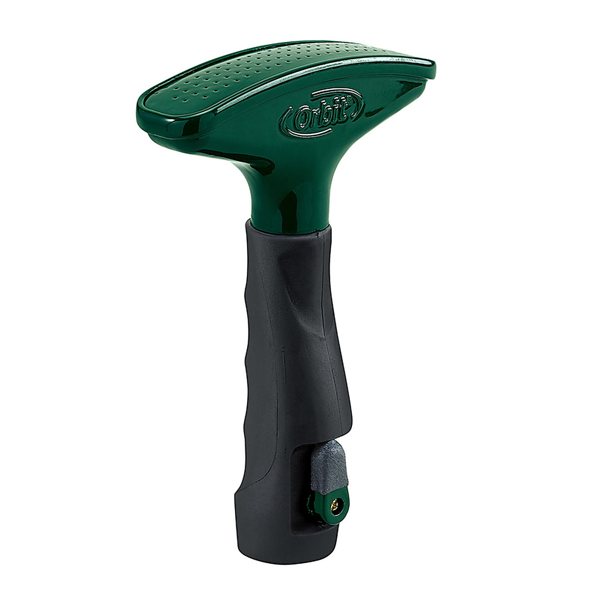 Orbit - 56558 - Fan Metal Hose Nozzle