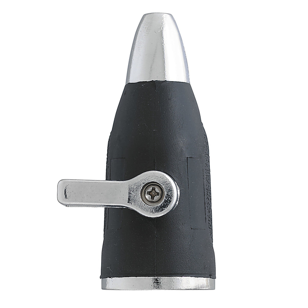Orbit - 58361N - Adjustable Jet Stream Zinc Sweeper Nozzle