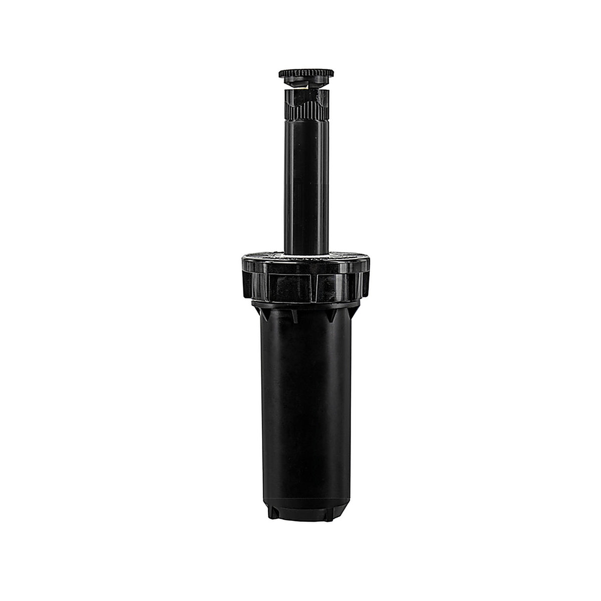 Orbit - 54315 - Professional Series 3 In. H Adjustable Pop-Up Spray Head