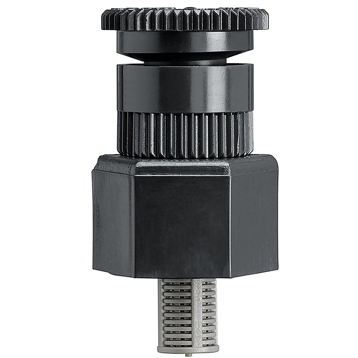 Orbit 54059 2 in. H Adjustable Pop-Up Shrub Head